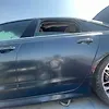 Door (LHB) - 2016 Audi A6