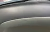 Dashboard  - 2014 Infiniti QX60
