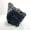 Alternator - 2021 Ford Bronco Sport BIG BEND