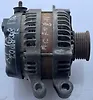 Alternator - 2011 Jaguar XF