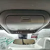 Overhead Console - 2018 Cadillac XT5 Luxury