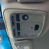 Overhead Console - 2014 Cadillac CTS