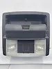OverHead Console - 2012 Ford Explorer Base