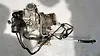 Turbo/supercharger - 2014 Lincoln MKZ