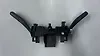 Column switch - 2012 Volkswagen Jetta