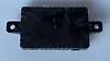 Seat Control Module - 2018 Ford F-150