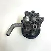 Power steering pump - 2011 Jeep Grand Cherokee LAREDO