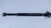 Drive Shaft - 2019 Lincoln Nautilus Premier