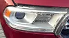 Headlight (RH) - 2015 Dodge Durango Limited