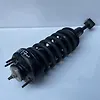Shock Absorber (RHB) - 2010 Ford Explorer
