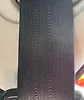Seat Belt (RHB) - 2014 Nissan Pathfinder SE 3.5i