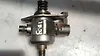 Pressure Fuel Pump - 2013 Cadillac CTS