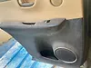 Door (LHB) - 2020 Lexus NX300