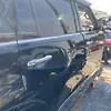 Door (RHB) - 2011 Infiniti QX56