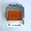 Air bag Module - 2005 Nissan Murano