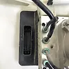 Power brake booster - 2021 Chevrolet Blazer 1LT FWD