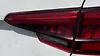 Trunk Light (RH) - 2017 Audi A4