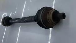 Axle(LHF) - 2014 Volkswagen GTI