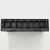 Body Control Module/BCM - 2016 Cadillac CT6 3.6L Premium Collection