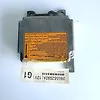 Air bag Module - 2016 Infiniti QX60