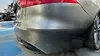 Rear Bumper - 2020 Jaguar XF PRESTIGE