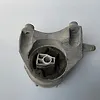 Mount (Gear) - 2013 GMC Terrain SLT