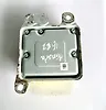 Air bag Module - 2008 Infiniti EX-35