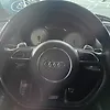 Airbag (Steering) - 2016 Audi S3