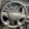 Steering wheel - 2017 Infiniti QX60