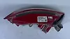 Tail Light (RH) - 2016 Audi A5