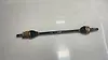 Axle Rear (RH) - 2020 Chevrolet Traverse