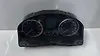 Speedometer - 2009 Volkswagen Scirocco