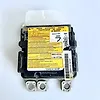 Air bag Module - 2015 Infiniti Q50