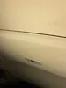 Roof Ceiling - 2022 Lexus NX300