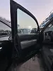 Door (LHF) - 2008 Toyota Tundra