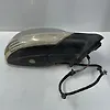 Side Mirror (RH) - 2008 Volkswagen Touareg