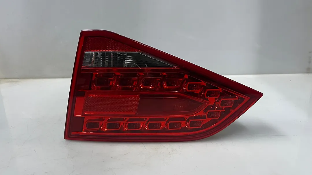 Trunk Light (RH) - 2012 Audi A4 ECONOMY