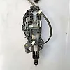 Door Lock(LHB) - 2019 GMC Acadia