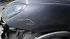 Fender (LHF) - 2011 Porsche Cayenne S