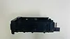 Fuse box - 2019 Cadillac XT4 Premium Luxury FWD