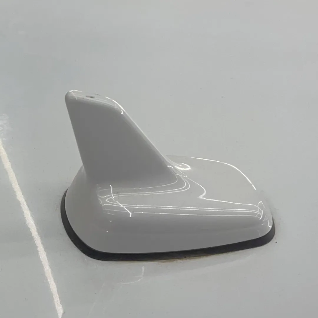 Antenna - 2017 Audi A7