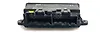 Door Control Module - 2020 Ford Explorer Police