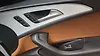 Door (RHF) - 2012 Audi A6