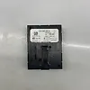 Keyless Control Module  - 2018 Audi A3