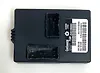 Power liftgate module - 2014 Jeep Grand Cherokee Overland