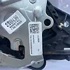 Transmission shift - 2015 Chevrolet Impala
