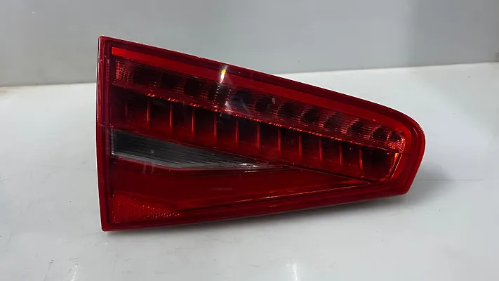 Trunk Light (LH) - 2015 Audi S4