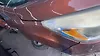 Fender (RHF) - 2017 Ford Escape