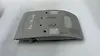 Overhead Console - 2013 Audi A6