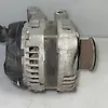 Alternator - 2013 GMC Terrain Export (Non US, Non Canada)